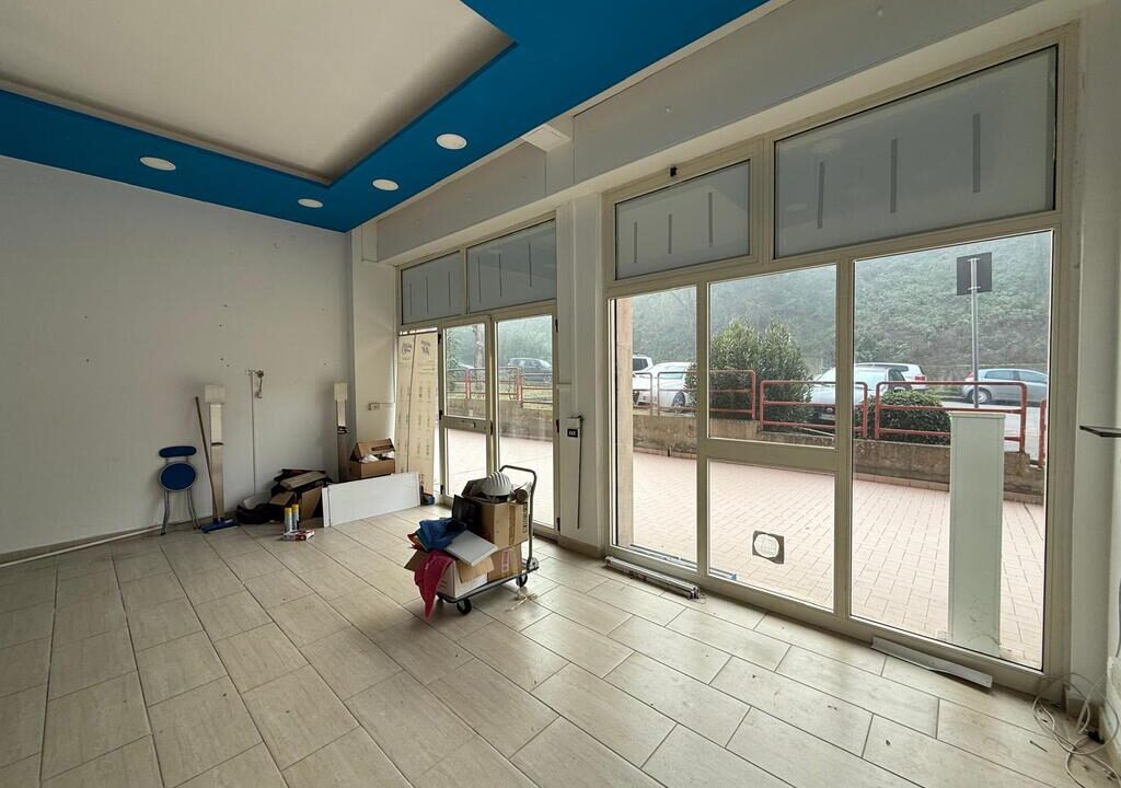 WhatsApp Image 2026-01-15 at 09.31.23 (1)