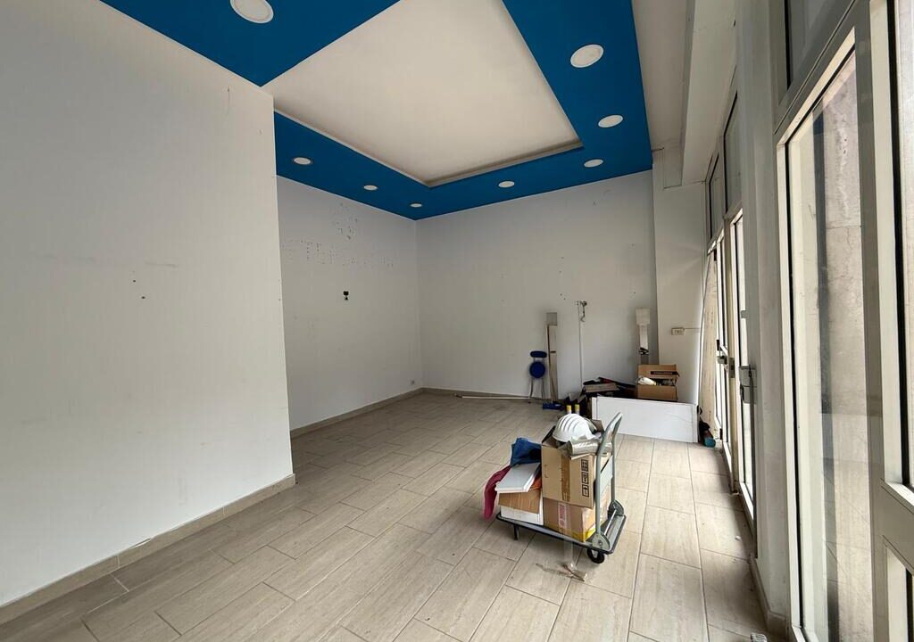 WhatsApp Image 2026-01-15 at 09.31.23 (2)