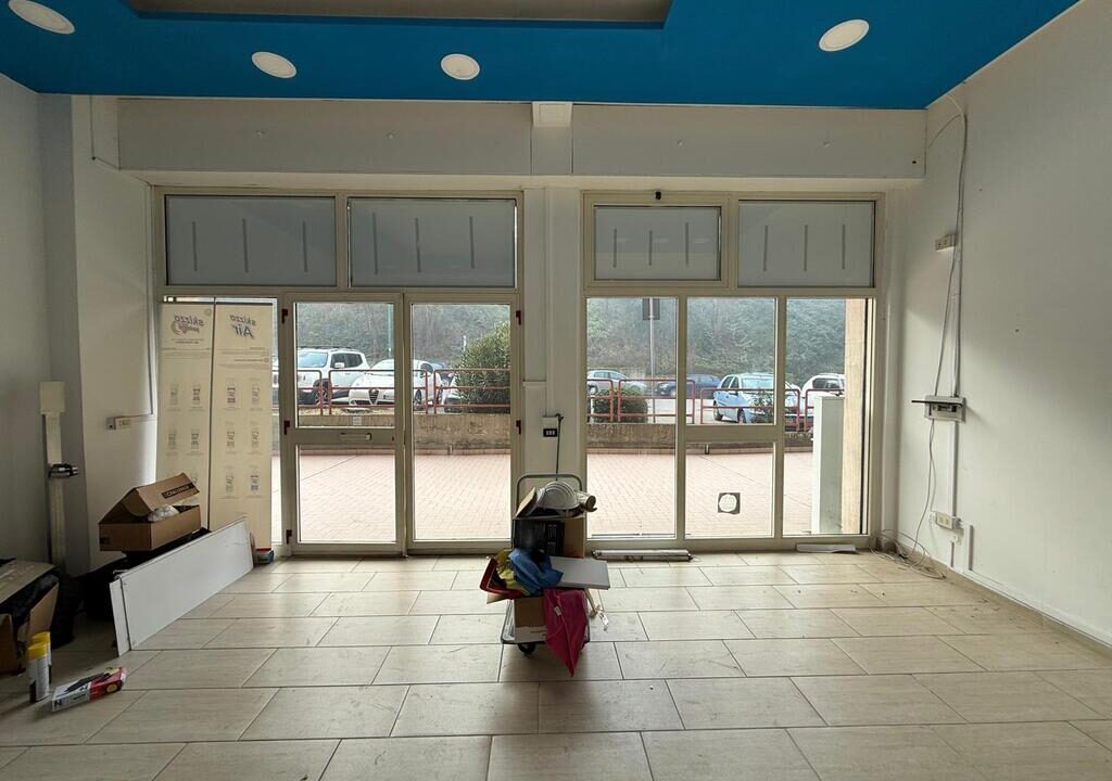 WhatsApp Image 2026-01-15 at 09.31.23 (3)