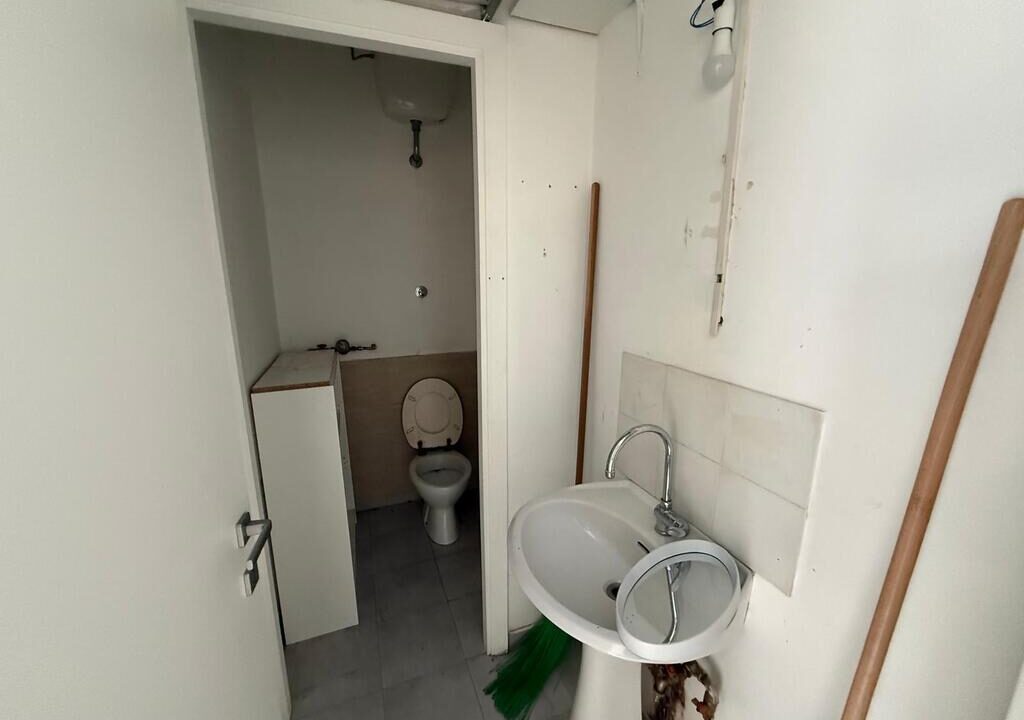 WhatsApp Image 2026-01-15 at 09.31.23 (4)