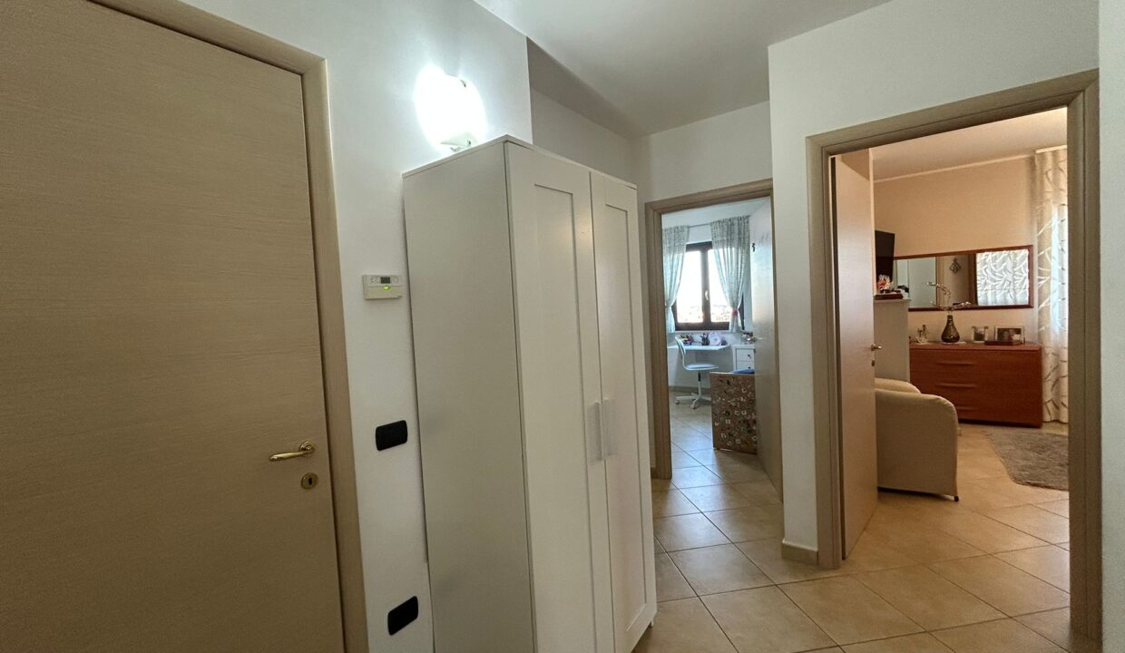 WhatsApp Image 2026-01-19 at 17.03.50 (1)