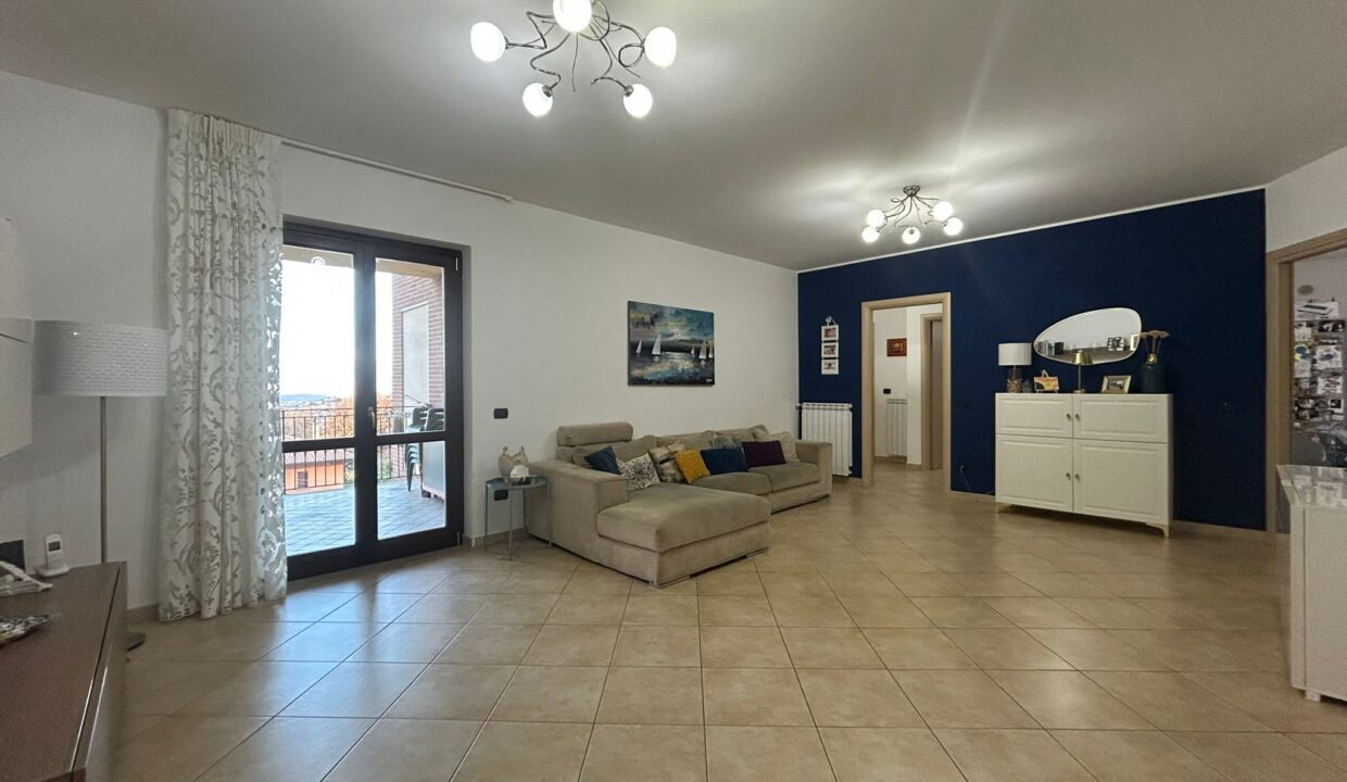 WhatsApp Image 2026-01-19 at 17.03.50