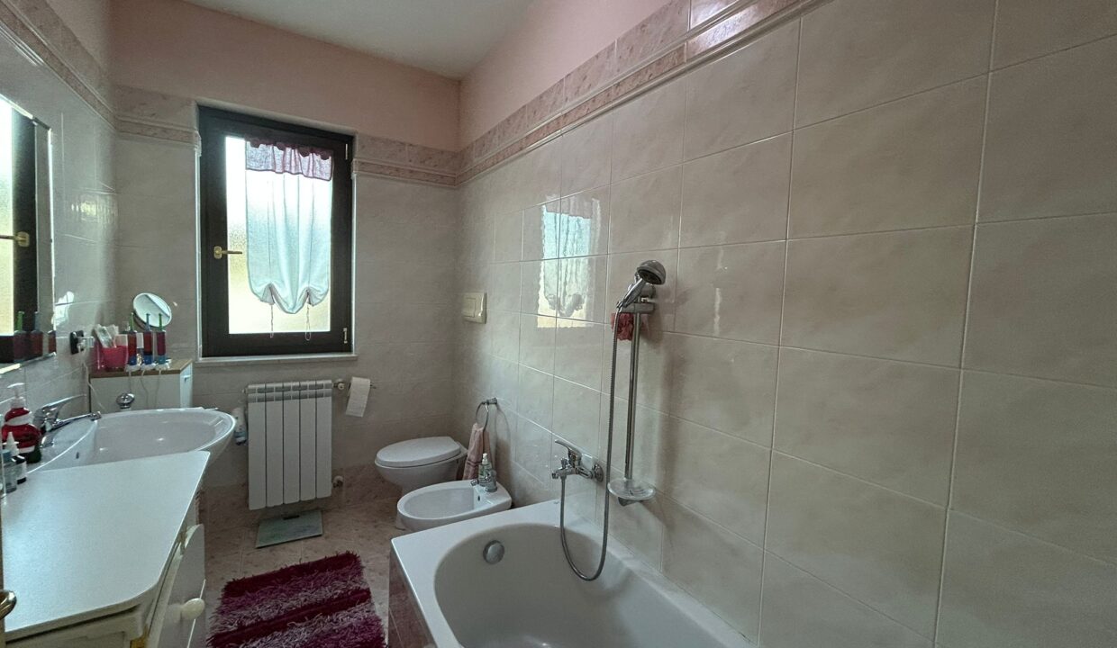 WhatsApp Image 2026-01-19 at 17.03.50 (3)