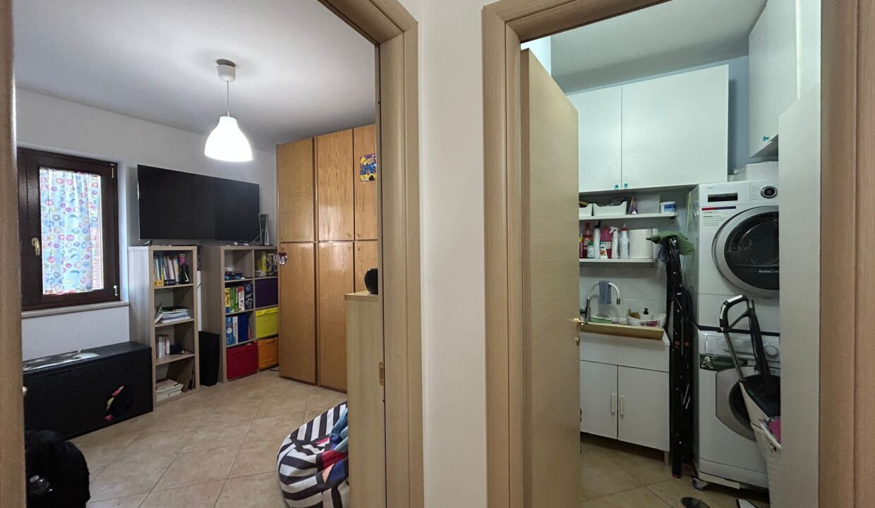 WhatsApp Image 2026-01-19 at 17.03.50 (4)