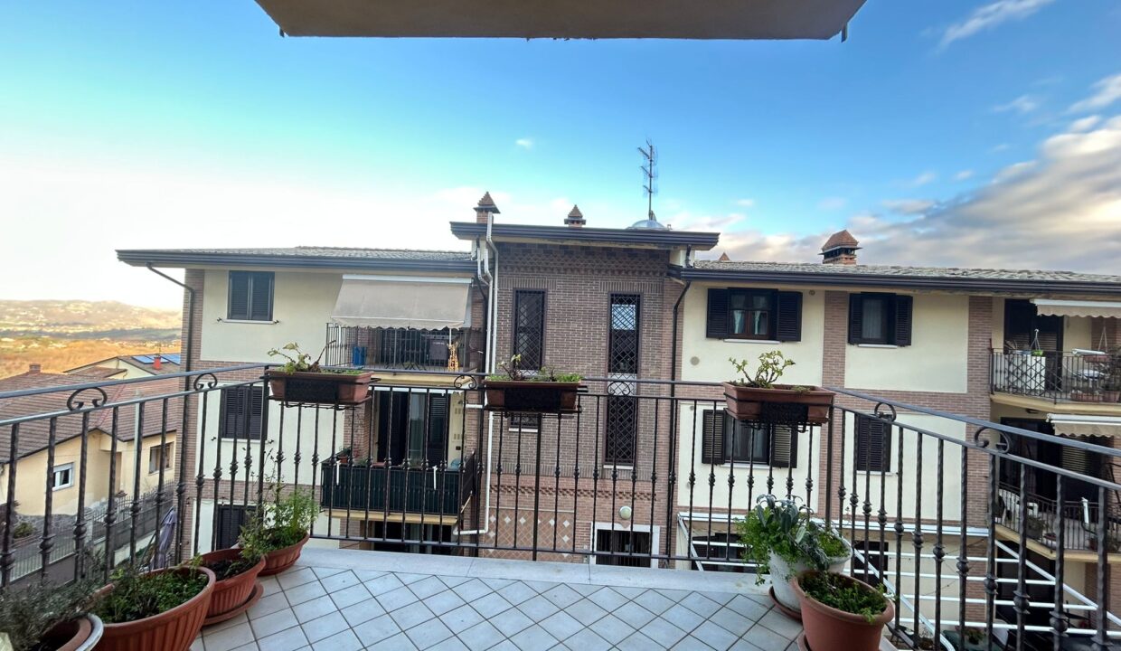 WhatsApp Image 2026-01-19 at 17.03.50 (6)