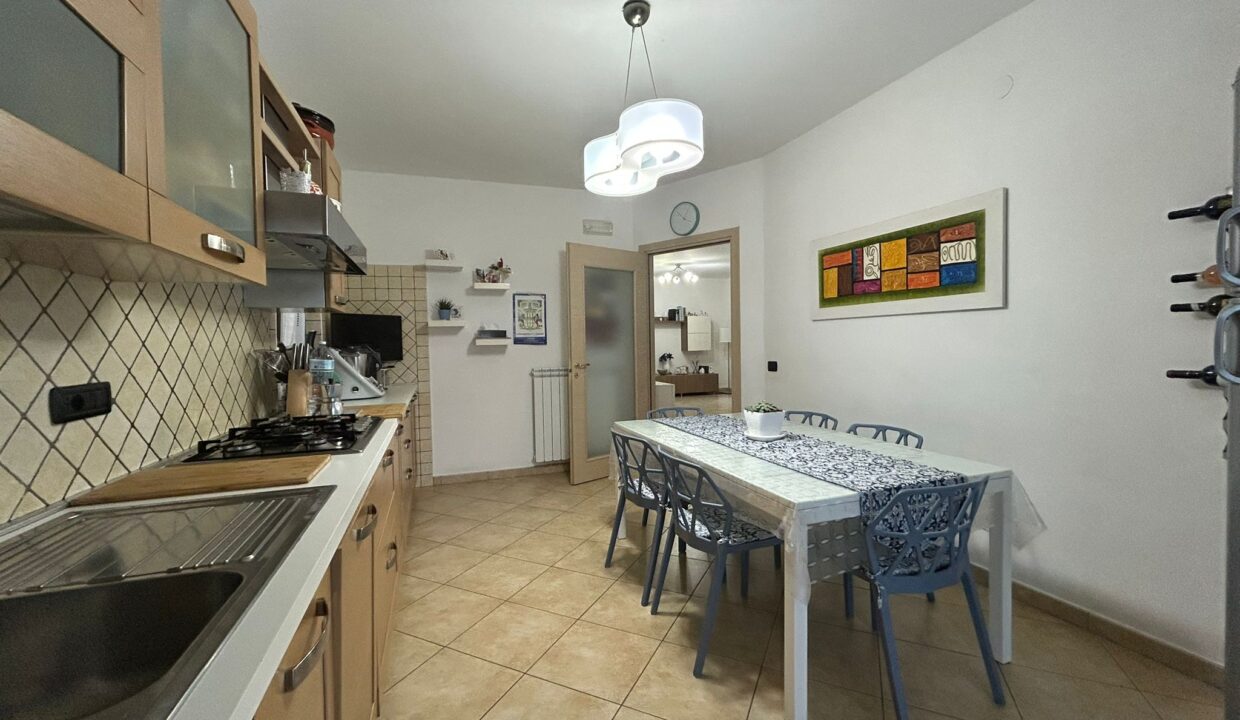 WhatsApp Image 2026-01-19 at 17.03.50 (7)