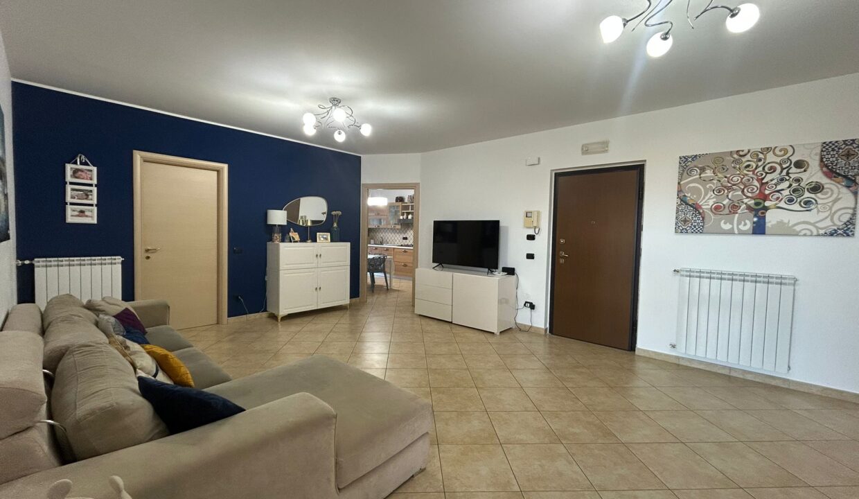 WhatsApp Image 2026-01-19 at 17.03.51 (1)