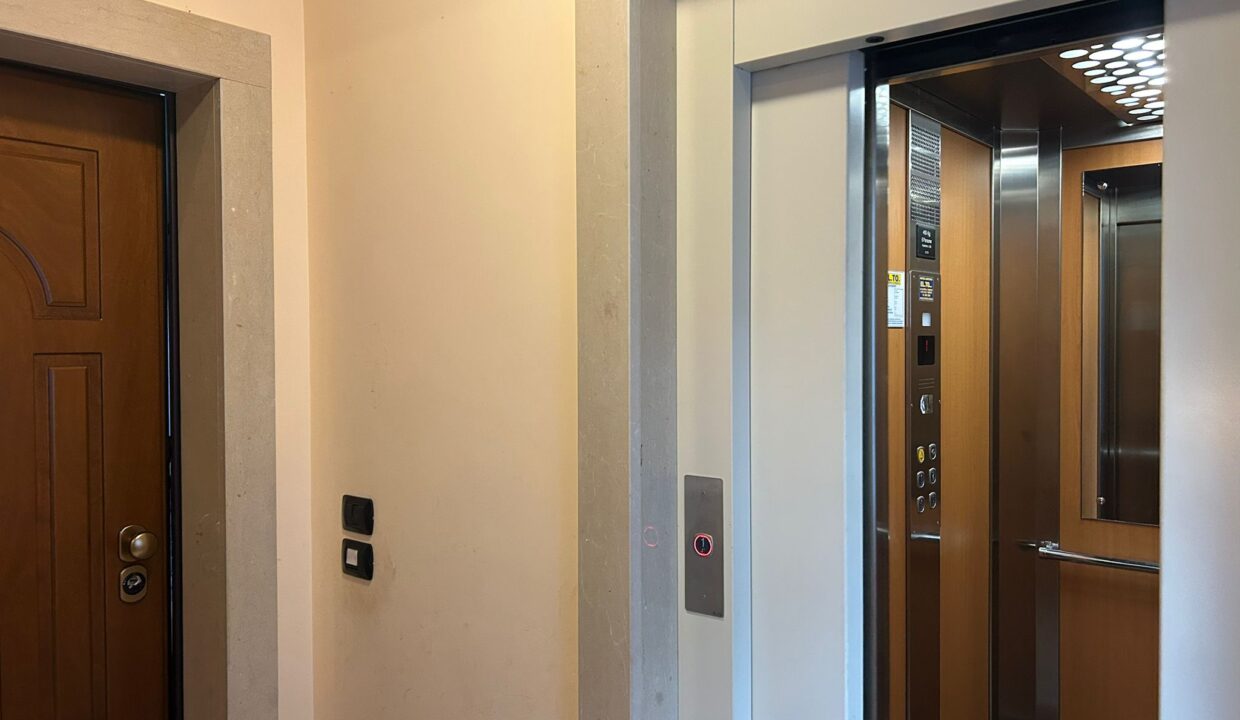 WhatsApp Image 2026-01-19 at 17.03.51