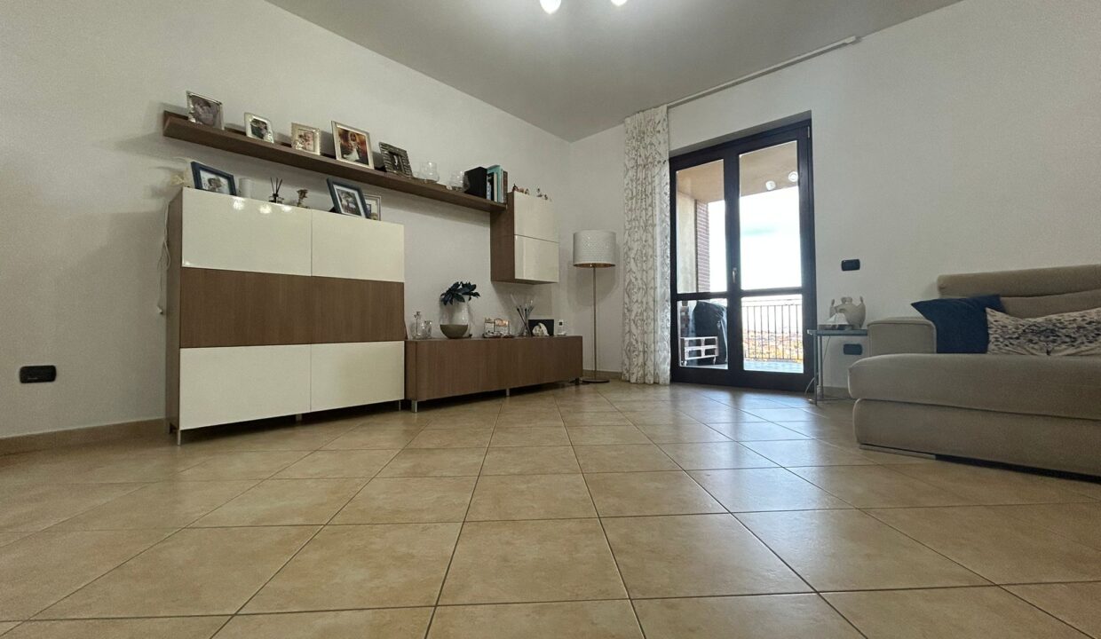 WhatsApp Image 2026-01-19 at 17.03.51 (3)