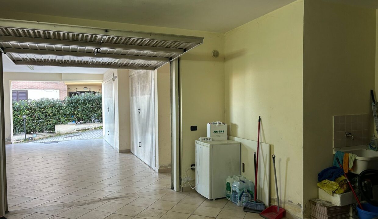 WhatsApp Image 2026-01-19 at 17.03.51 (4)