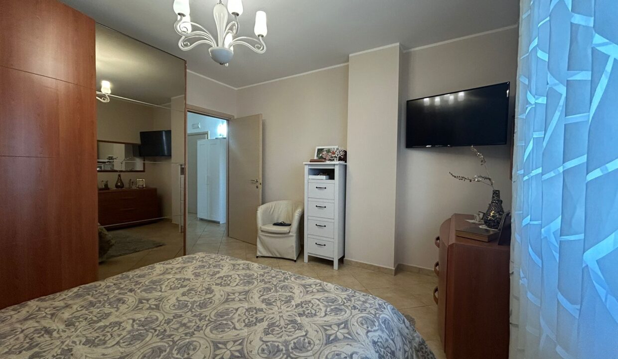 WhatsApp Image 2026-01-19 at 17.03.51 (5)