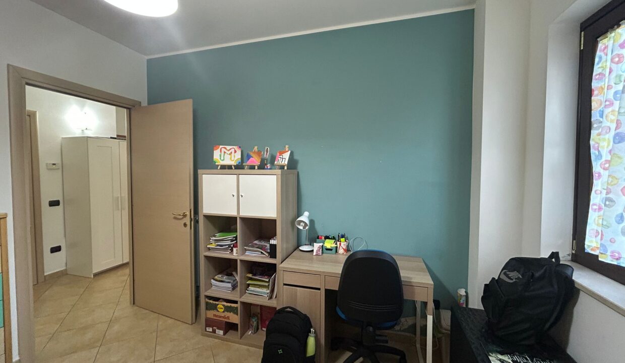 WhatsApp Image 2026-01-19 at 17.03.51 (6)