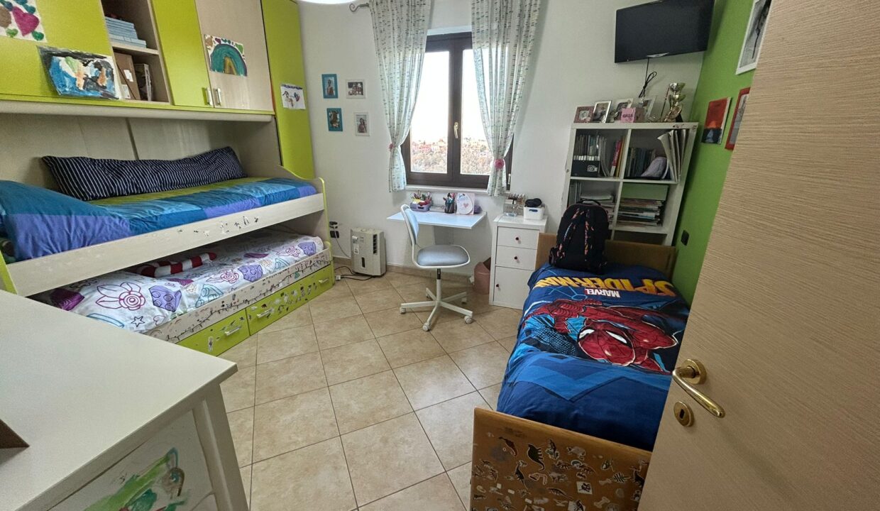 WhatsApp Image 2026-01-19 at 17.03.51 (7)