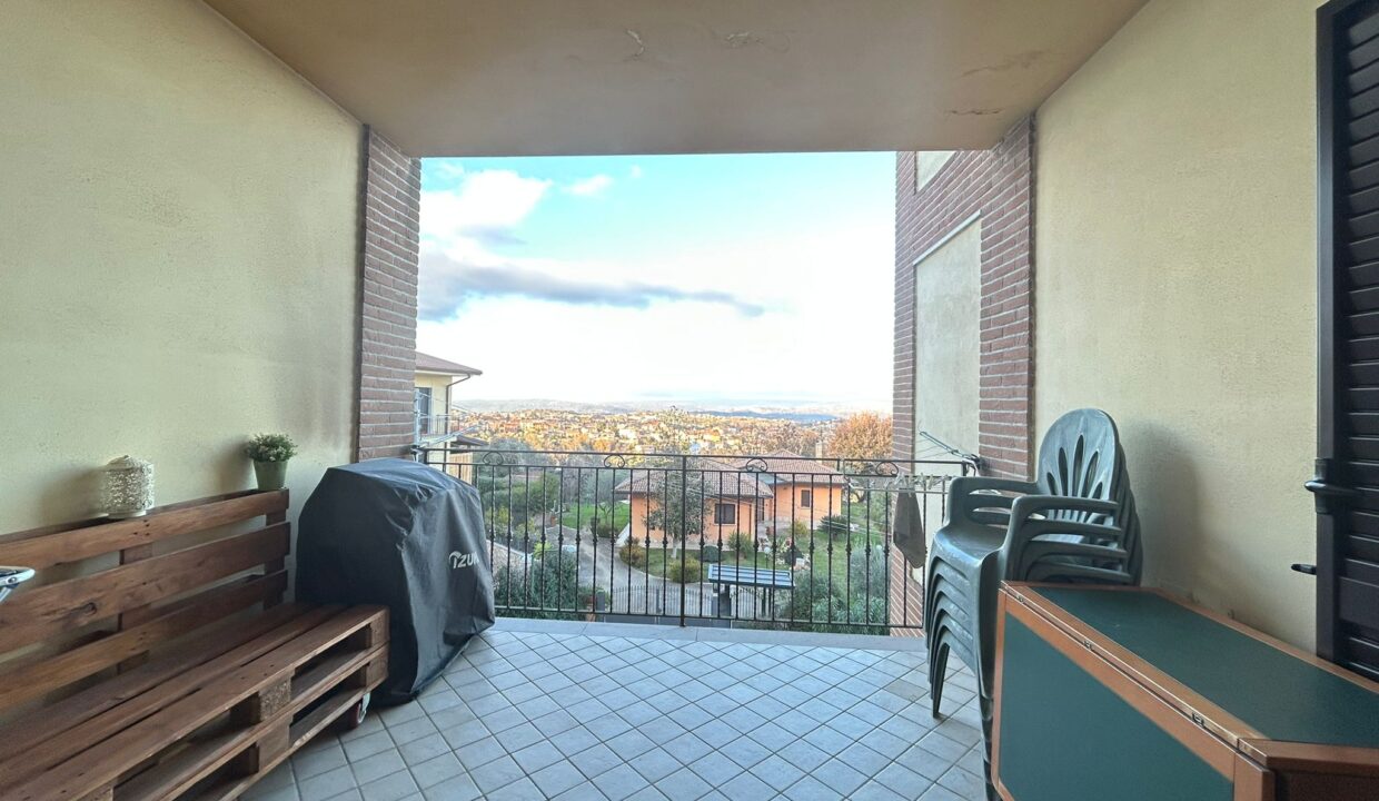 WhatsApp Image 2026-01-19 at 17.03.51 (8)