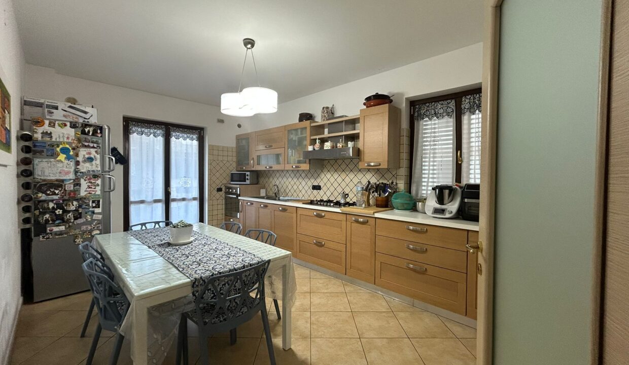 WhatsApp Image 2026-01-19 at 17.03.52 (1)