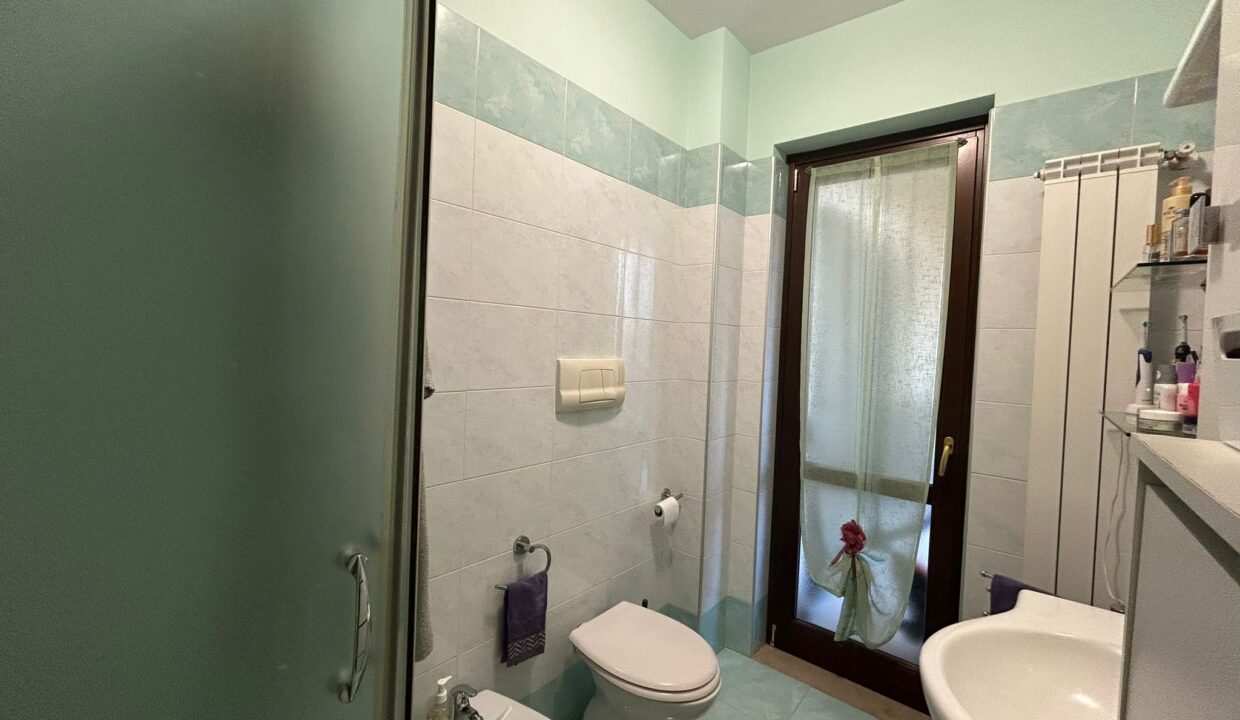 WhatsApp Image 2026-01-19 at 17.03.52