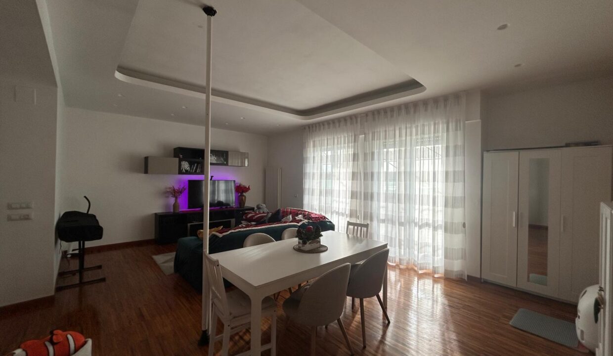 WhatsApp Image 2026-01-19 at 17.04.22 (1)