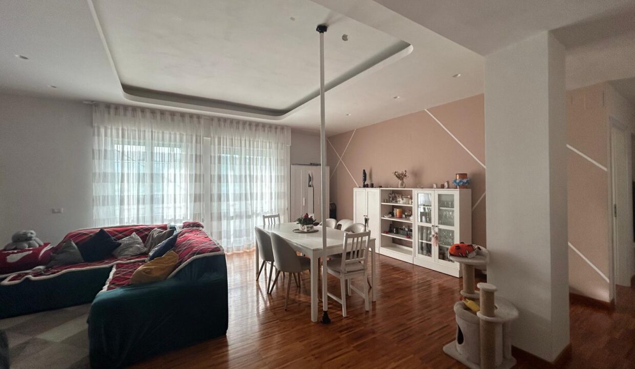 WhatsApp Image 2026-01-19 at 17.04.22