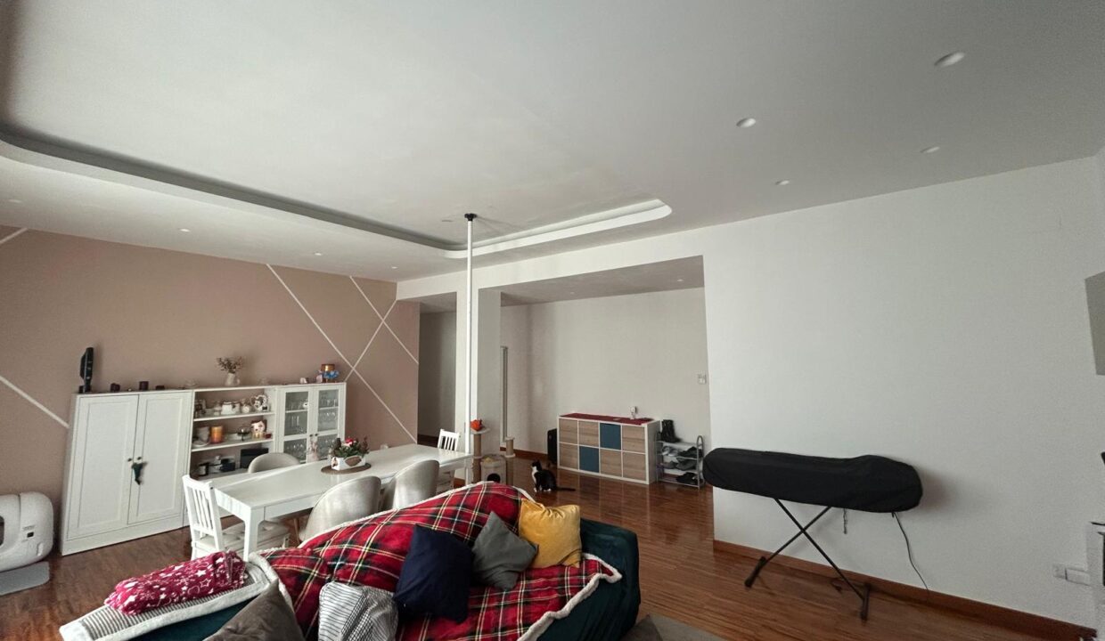 WhatsApp Image 2026-01-19 at 17.04.22 (2)