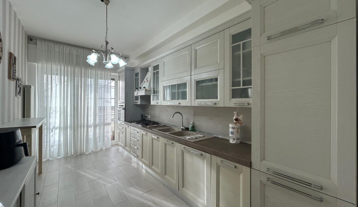 WhatsApp Image 2026-01-19 at 17.04.22 (3)