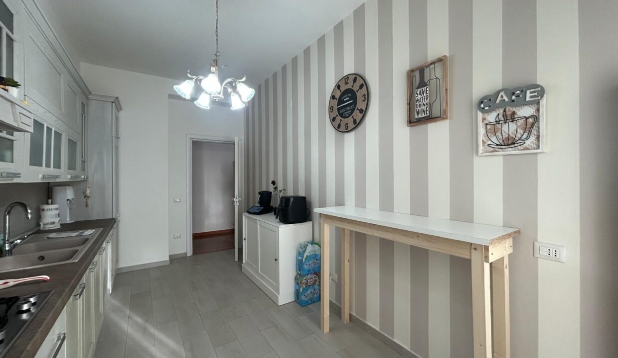 WhatsApp Image 2026-01-19 at 17.04.22 (4)