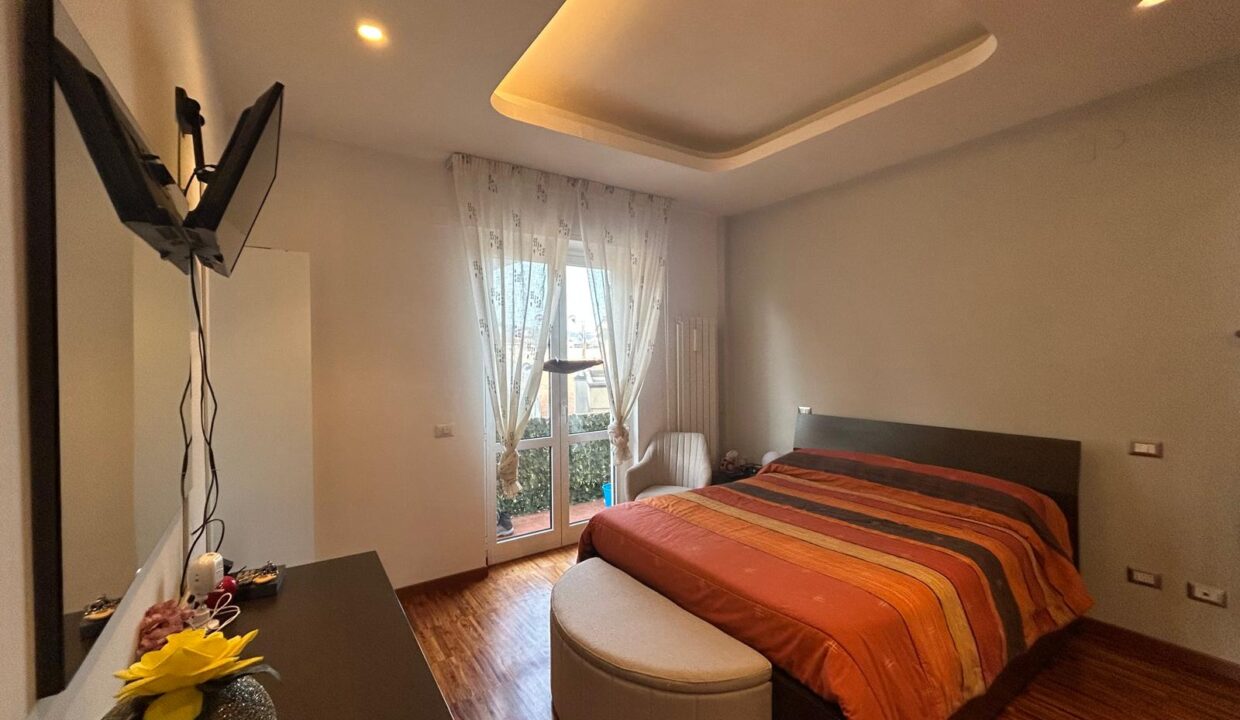 WhatsApp Image 2026-01-19 at 17.04.22 (5)