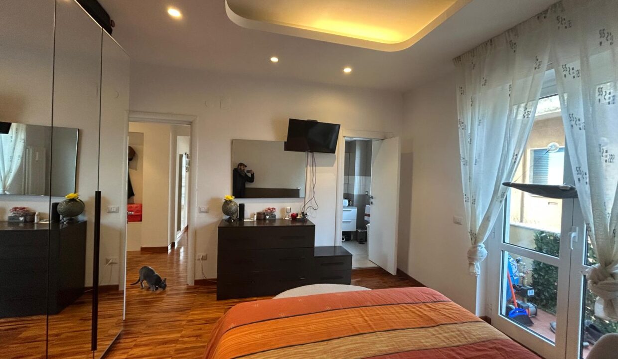 WhatsApp Image 2026-01-19 at 17.04.22 (6)