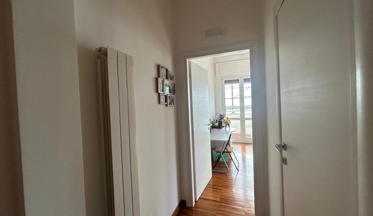 WhatsApp Image 2026-01-19 at 17.04.23 (1)