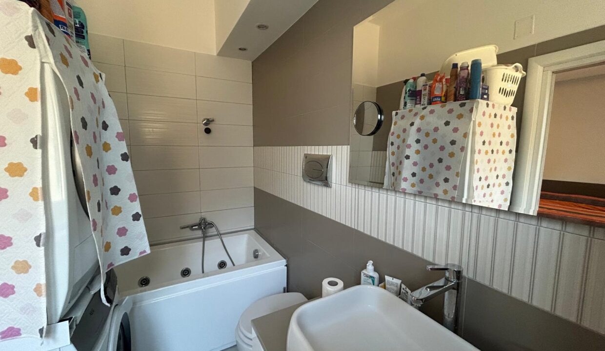 WhatsApp Image 2026-01-19 at 17.04.23