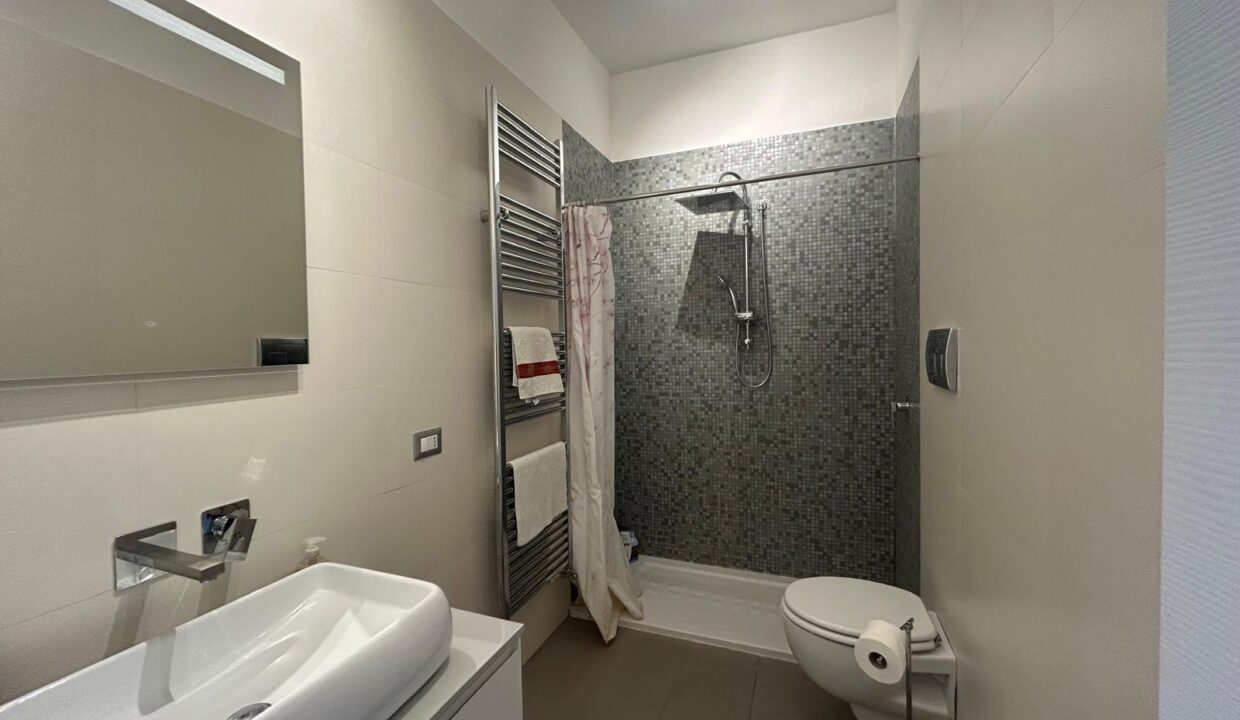 WhatsApp Image 2026-01-19 at 17.04.23 (2)