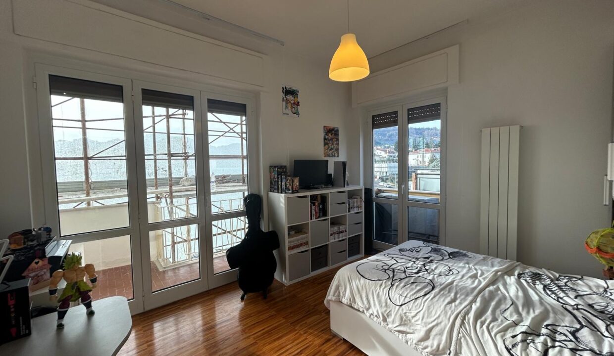 WhatsApp Image 2026-01-19 at 17.04.23 (3)