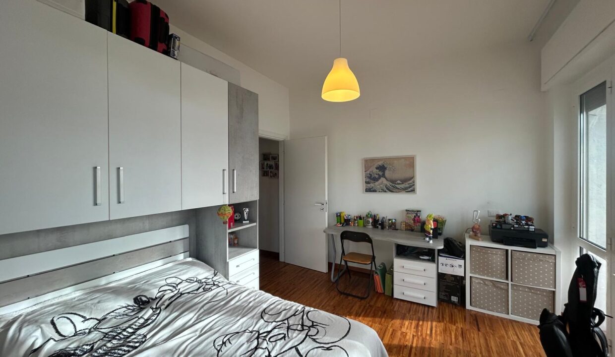 WhatsApp Image 2026-01-19 at 17.04.23 (4)