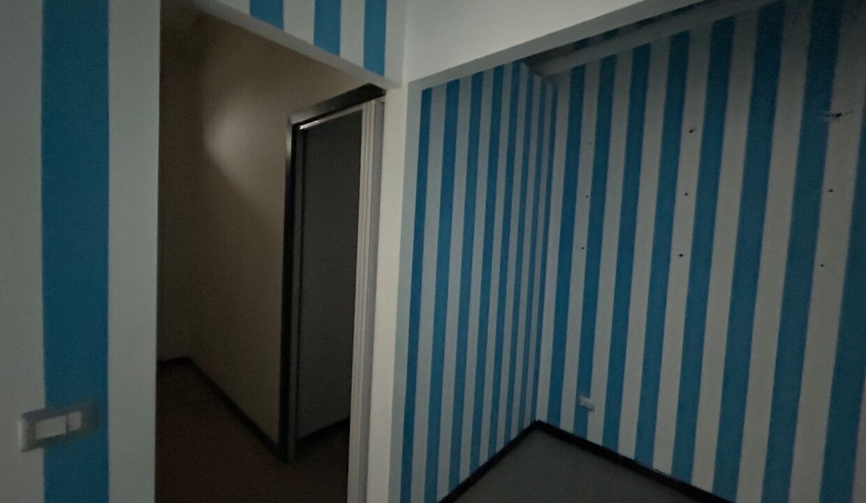 WhatsApp Image 2026-01-19 at 17.46.48 (3)