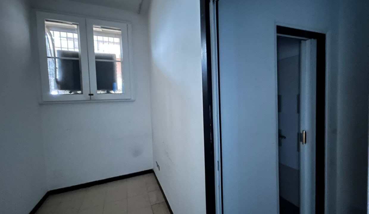 WhatsApp Image 2026-01-19 at 17.46.48 (4)