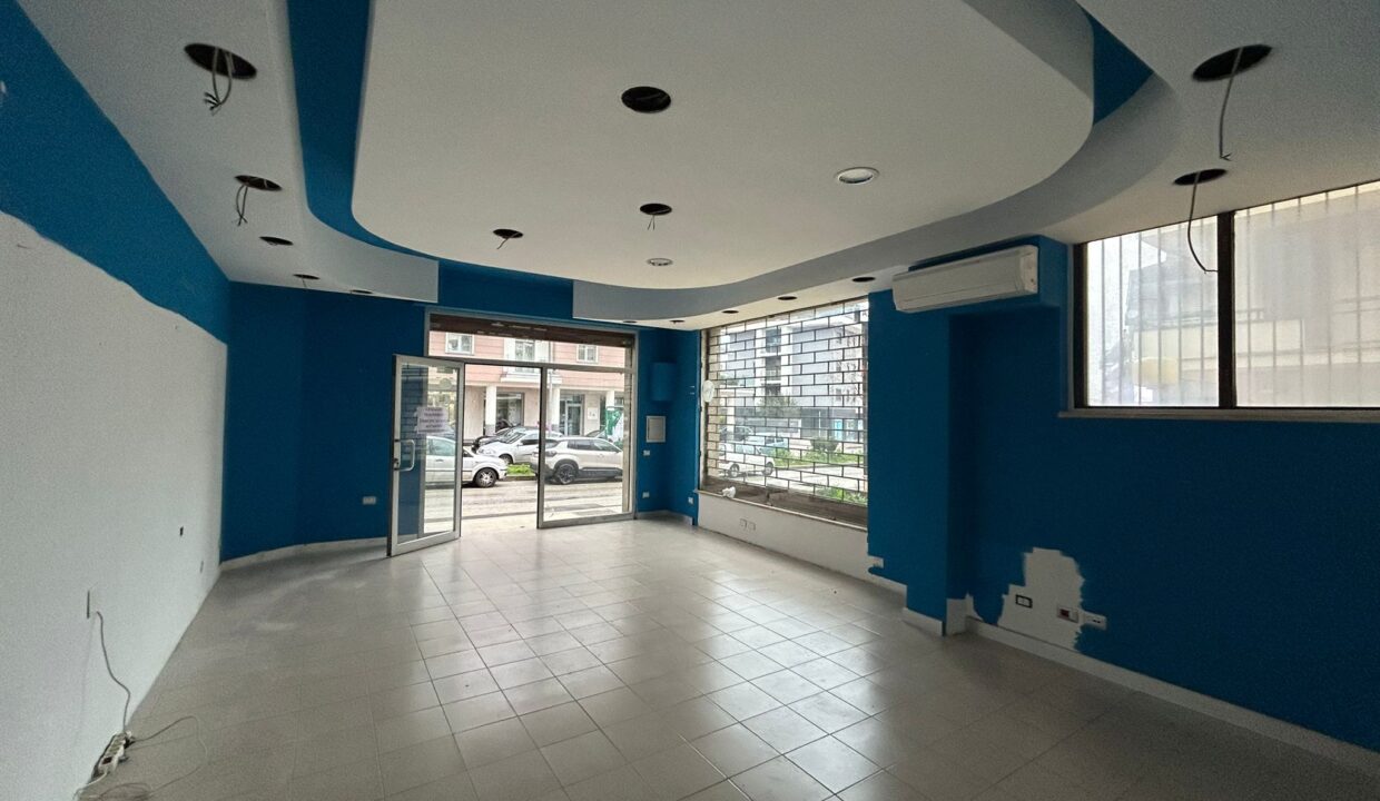 WhatsApp Image 2026-01-19 at 17.46.49 (1)