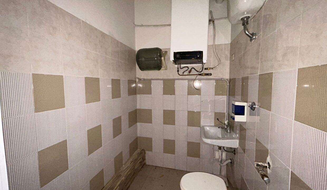 WhatsApp Image 2026-01-19 at 17.46.49