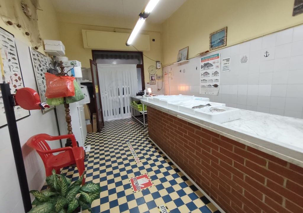 WhatsApp Image 2026-01-21 at 08.30.49