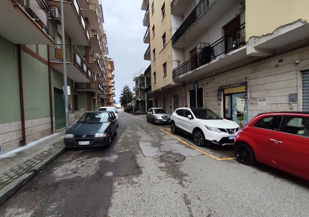 WhatsApp Image 2026-01-21 at 08.30.50 (1)