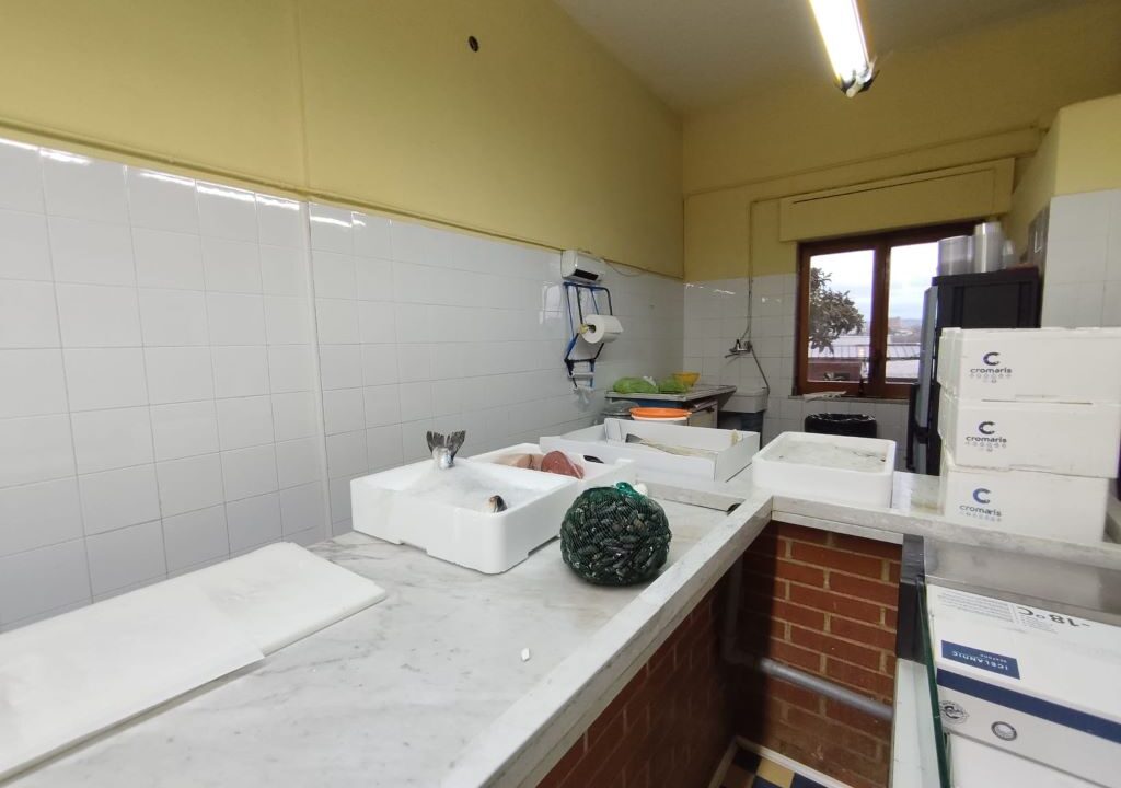 WhatsApp Image 2026-01-21 at 08.30.50