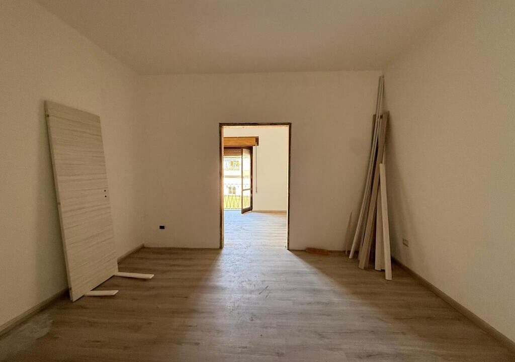 WhatsApp Image 2026-01-27 at 10.19.28(10)