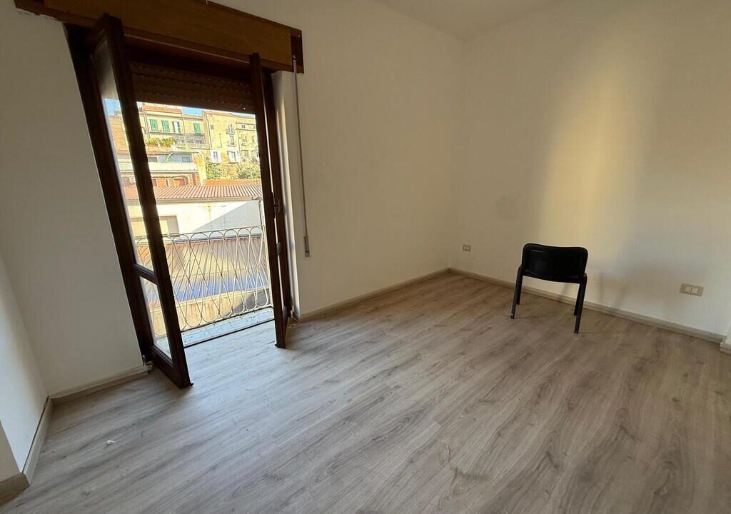 WhatsApp Image 2026-01-27 at 10.19.28(11)