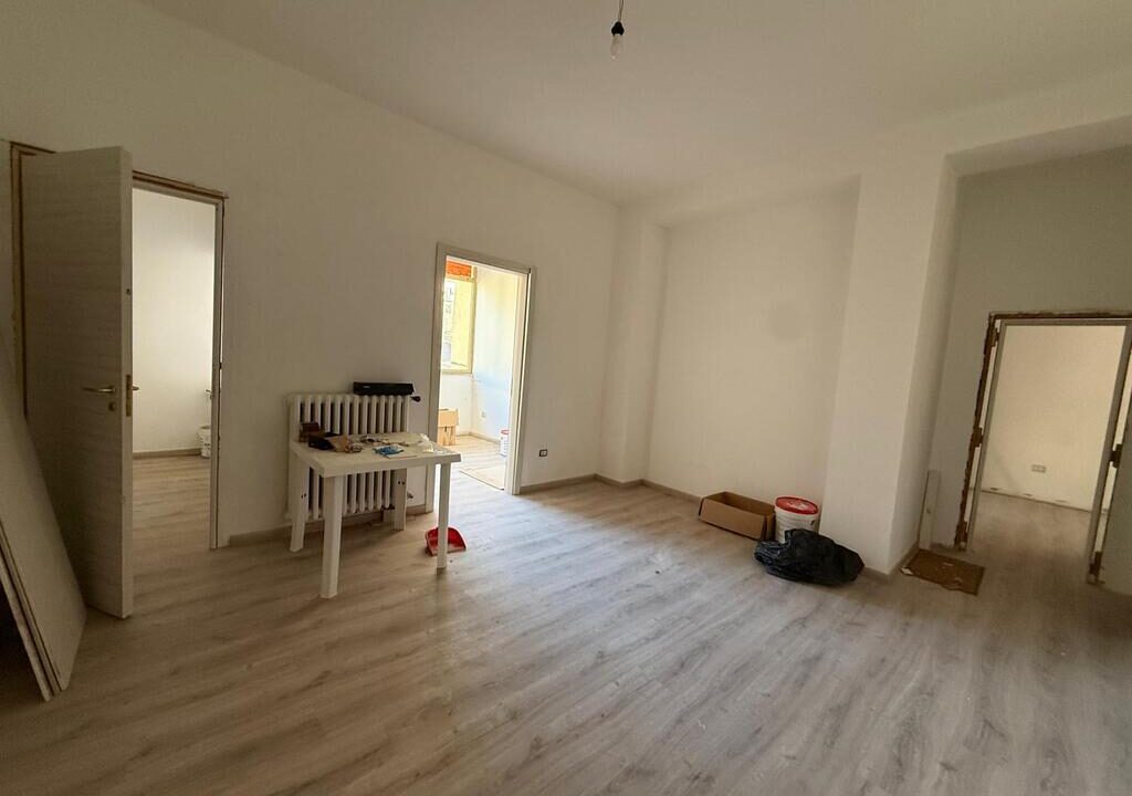 WhatsApp Image 2026-01-27 at 10.19.28(2)