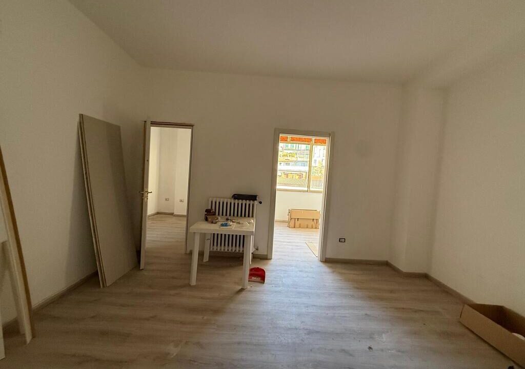 WhatsApp Image 2026-01-27 at 10.19.28(3)