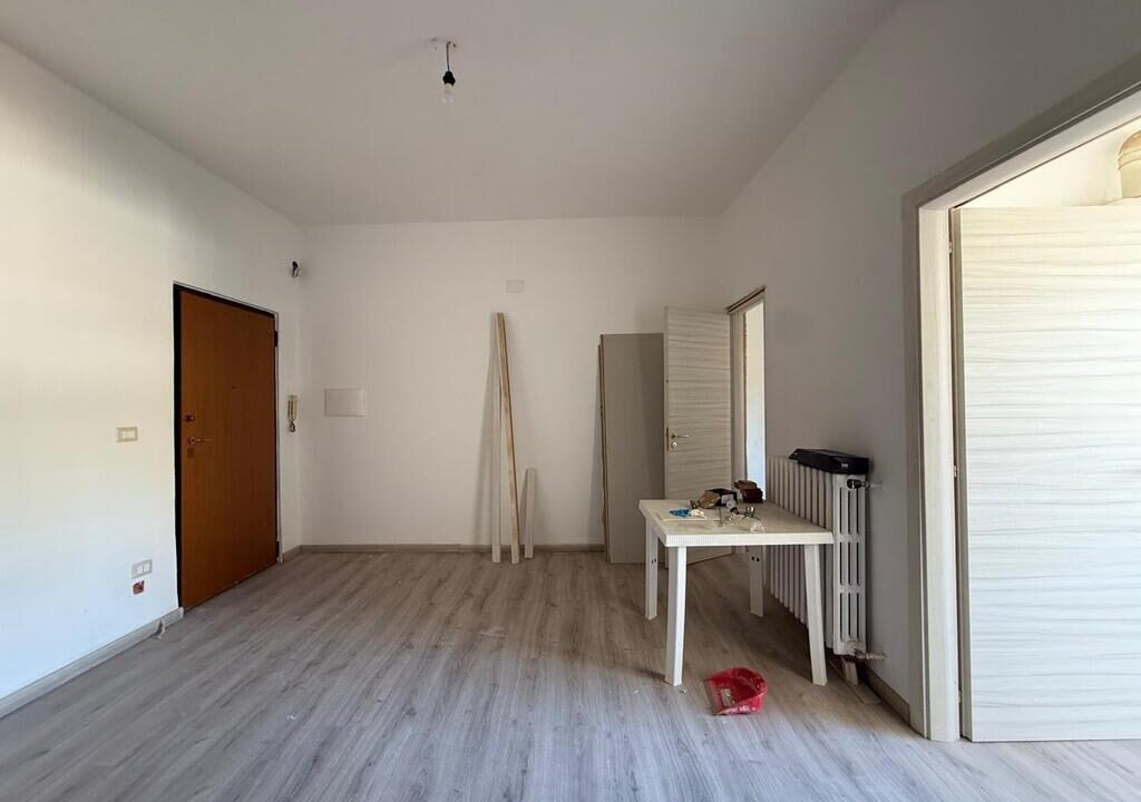 WhatsApp Image 2026-01-27 at 10.19.28(4)