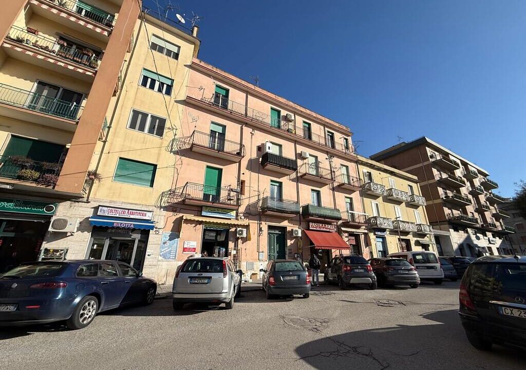 WhatsApp Image 2026-01-27 at 10.19.28(5)