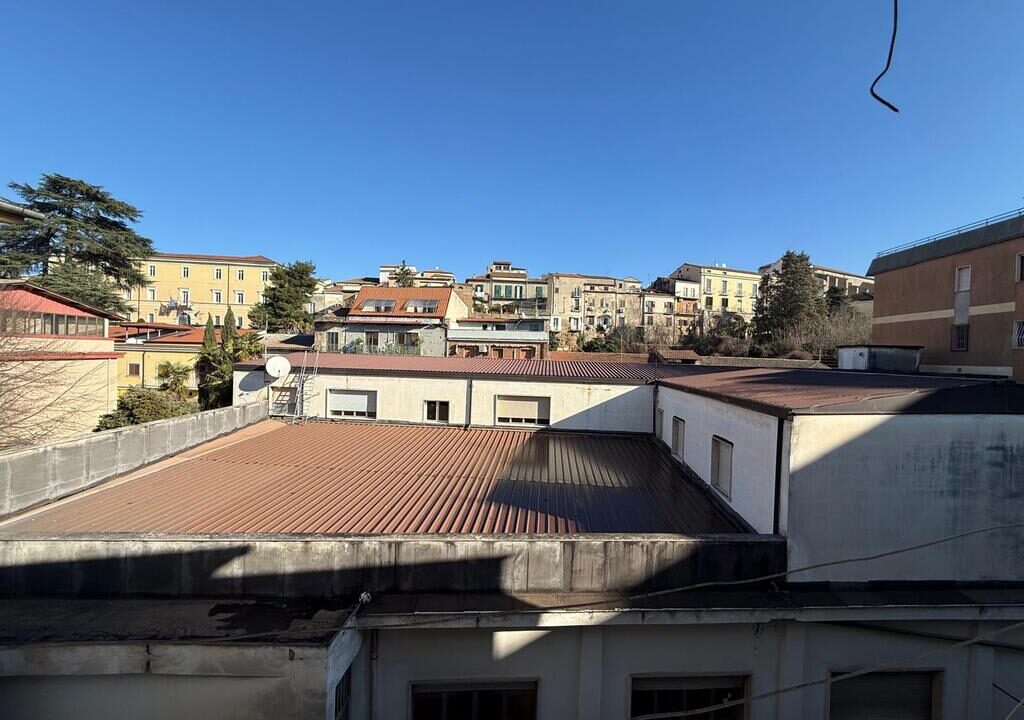 WhatsApp Image 2026-01-27 at 10.19.28(6)