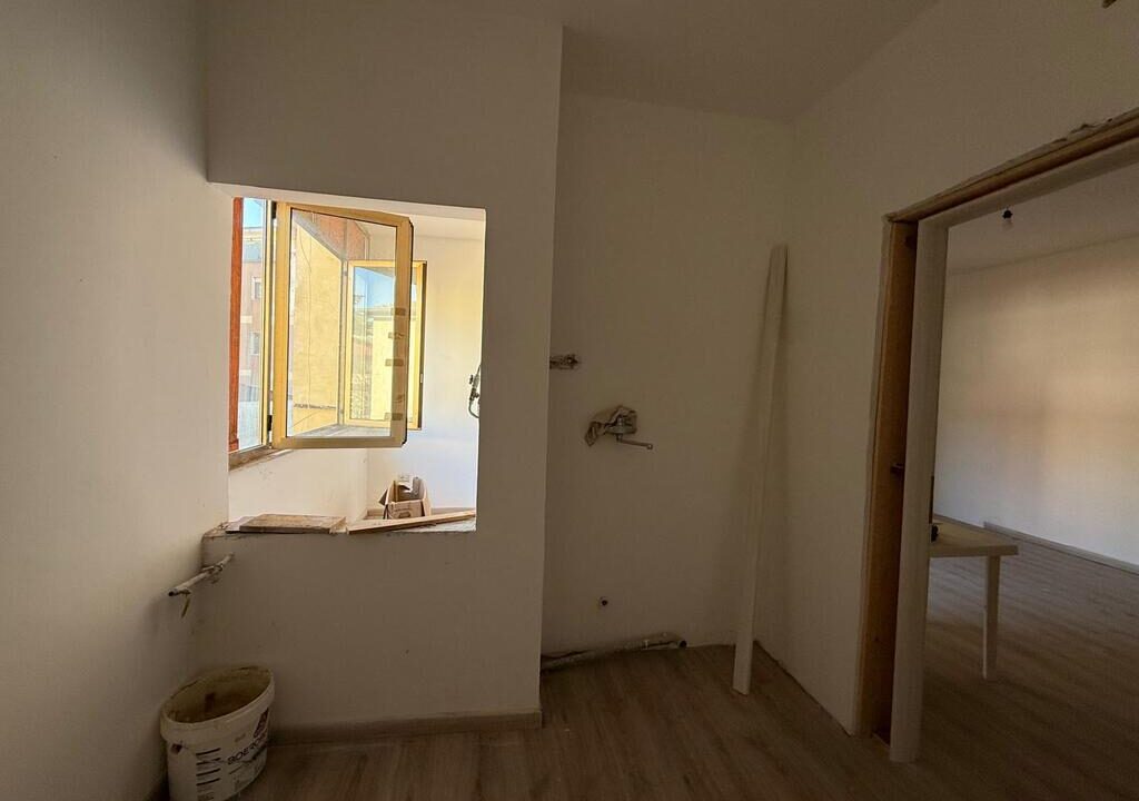 WhatsApp Image 2026-01-27 at 10.19.28(8)