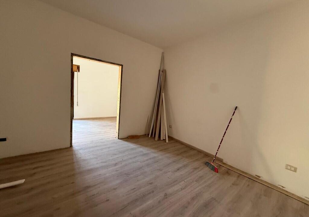 WhatsApp Image 2026-01-27 at 10.19.28(9)