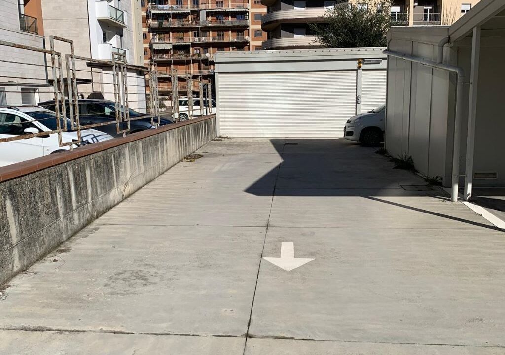 WhatsApp Image 2026-01-27 at 11.27.23