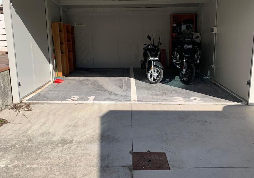 WhatsApp Image 2026-01-27 at 11.27.23 (3)